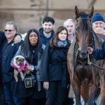 ABR Sunday Selections: Full-Card Picks for May 10 at Belmont at the Big A